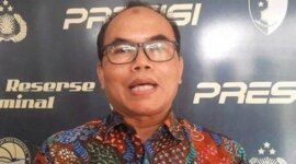 Anggota KPAI, Kawiyan