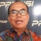 Anggota KPAI, Kawiyan