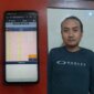 Polisi tangkap pelaku judol beserta barang buktinya