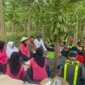 Polres Pasuruan Kota Launching Si Boni