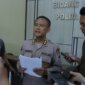 Pamen Bidhumas Polda Jatim, AKBP Soegijoto