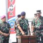 Wadan Kodiklatal Laksda TNI Eko Wahjono