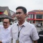 Kasatreskrim Polres Jember AKP Abid Uwais Al-Qarni