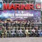 Latgabma Keris Woomera 2024