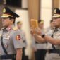 Wakapolri baru Komjen Pol. Dr. Ahmad Dofiri