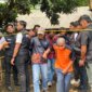 Polisi tangkap tersangka pencurian sapi