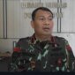 Kabid Humas Polda Jatim Kombespol Dirmanto