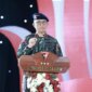 Kapolda Jatim Irjen Pol Drs. Imam Sugianto