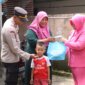Kasihumas Polres Malang, AKP Ponsen Dadang Martianto