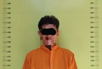 Polisi tangkap pelaku judi online beserta barang buktinya