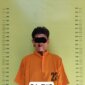 Polisi tangkap pelaku judi online beserta barang buktinya