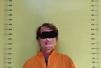 Polisi tangkap pelaku judi togel beserta barang buktinya