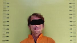 Polisi tangkap pelaku judi togel beserta barang buktinya