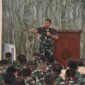 Wadan Kodiklatal Laksda TNI Eko Wahjono