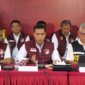 Bareskrim Polri ungkap jaringan Narkoba di Bali