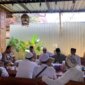 Polres Pamekasan terima kunjungan GUIP