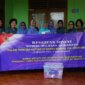 HUT Kowal ke-62 anjangsana ke Purnawirawan