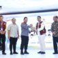 Kapolri Jenderal Listyo Sigit Prabowo hadiri seminar kebangsaan Tanwir I Pemuda Muhammadiyah