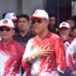 Dankodiklatal Letjen TNI Marinir Nur Alamsyah