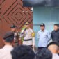Kapolres Ngawi AKBP Dwi Sumrahadi Rakhmanto