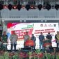 Program Mari Nyoblos Mangan Wareg