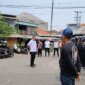 Satresnarkoba Polres Tanjung Perak cegah peredaran Narkoba di Kunti Surabaya