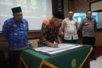 Yudi Purnomo Harahap anggota Satgassus Pencegahan Korupsi Polri