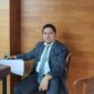 Pitra Nasution, S.H., M.H.,
