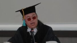 Dr. Prawitra Thalib, S.H., M.H., ACIArb.,