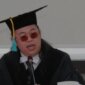 Dr. Prawitra Thalib, S.H., M.H., ACIArb.,
