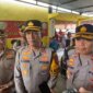 Kapolres Lumajang AKBP Mohammad Zainur Rofik