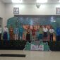 Putra Pamen Kodiklatal Raih Juara III olimpiade matematika tingkat nasional
