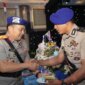 Wakapolda Jatim Brigjen Pol Pasma Royce