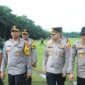 Kapolda Jabar Irjen Pol Akhmad Wiyagus cek Desa terdampak bencana longsor