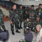 Kodiklatal bekali siswa Sus Bingsis dan Michroteaching