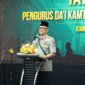 Kapolda Jatim Irjen Pol Drs. Imam Sugianto