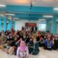 Satresnarkoba Polres Tanjung Perak sosialisasi bahaya Narkoba