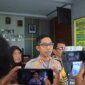 Kapolres Ngawi AKBP Dwi Sumrahadi Rakhmanto