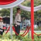Kapolda Jatim Irjen Pol Drs. Imam Sugianto