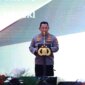 Kapolri Jenderal Listyo Sigit Prabowo