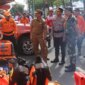 Polres Tulungagung antisipasi bencana Hidrometeorologi