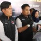 Polisi tangkap tersangka beserta barang buktinya