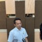 Anggota Kompolnas Gufron