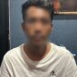 Polisi tangkap pelaku pencabulan