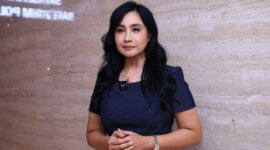 Rustika Herlambang