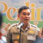 Kabaharkam Polri, Komjen Pol. Fadil Imran