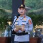 Kadivhumas Polri Irjen Pol Shandi Nugroho