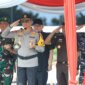 Kapolda Jatim Irjen Pol Drs. Imam Sugianto