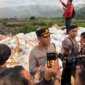 Kapolres Malang AKBP Putu Kholis Aryana