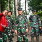 Wadan Kodiklatal Laksda TNI I Gung Putu Alit